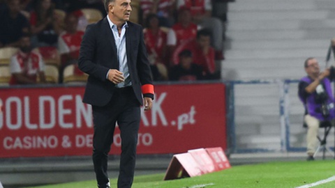 Foto&nbsp;Ivan Del Val