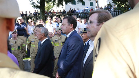 Foto&nbsp;Miguel Pereira da Silva