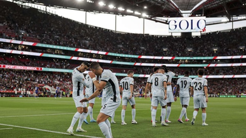 Foto&nbsp;Gerardo Santos