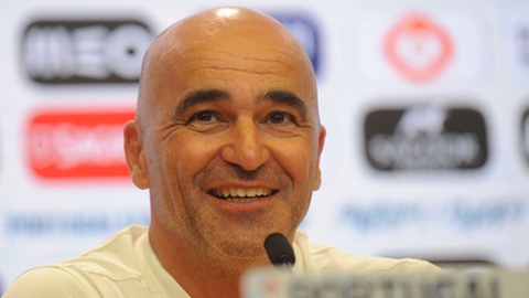 Foto&nbsp;Álvaro Isidoro