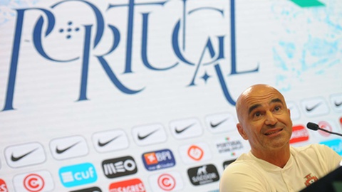 Foto&nbsp; Álvaro Isidoro