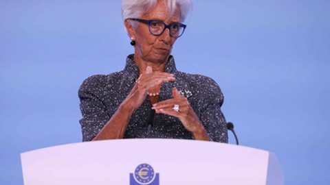 Foto Arquivo / Daniel ROLAND / AFP