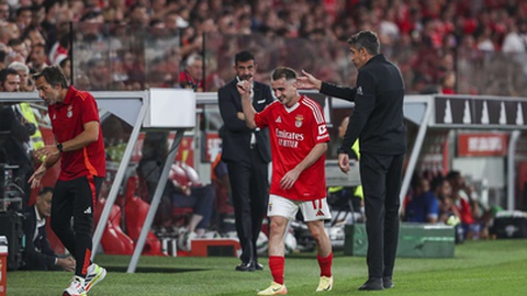 Foto&nbsp;Pedro Rocha