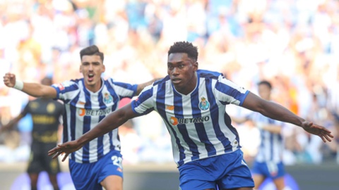 Foto&nbsp;Ivan Del Val