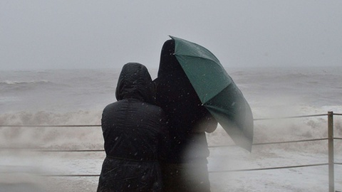 Foto Arquivo/Aspress