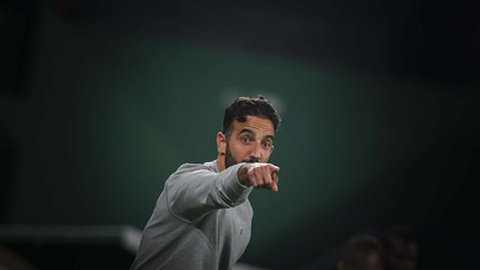 Foto&nbsp;Pedro Rocha