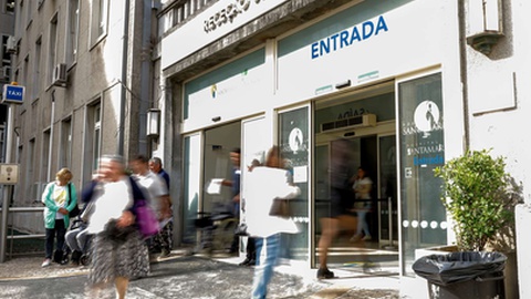 Foto&nbsp;Gerardo Santos / Global Imagens