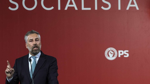 Foto&nbsp;Leonardo Negrão