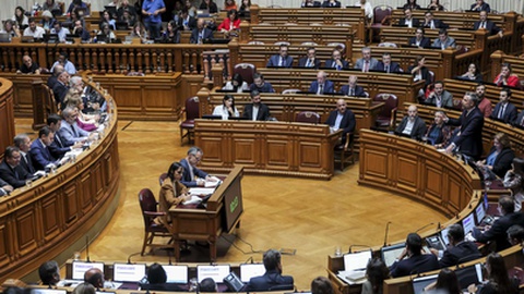 Foto&nbsp;Gerardo Santos/Global Imagens