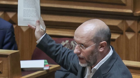 Foto&nbsp;Gerardo Santos/Global Imagens