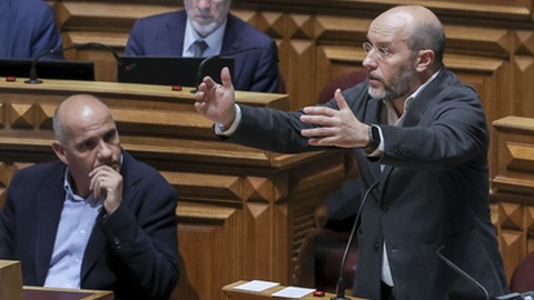 Foto&nbsp;Gerardo Santos/Global Imagens