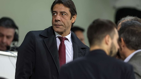 Foto&nbsp;Miguel Pereira