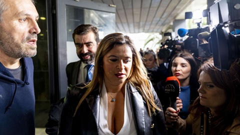 Foto&nbsp;Carlos Carneiro