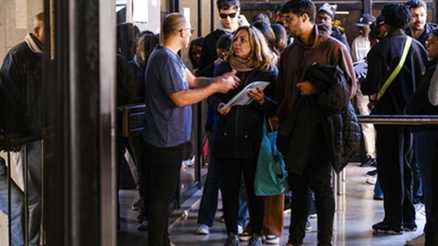 Foto Leonardo Negrão/Global Imagens