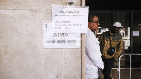 Foto&nbsp;Leonardo Negrão/Global Imagens