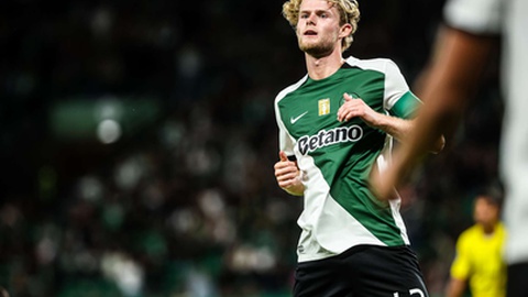 Foto&nbsp;Mário Vasa