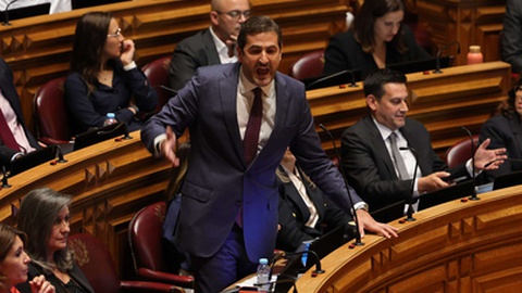 Foto Leonardo Negrão/Global Imagens/Arquivo