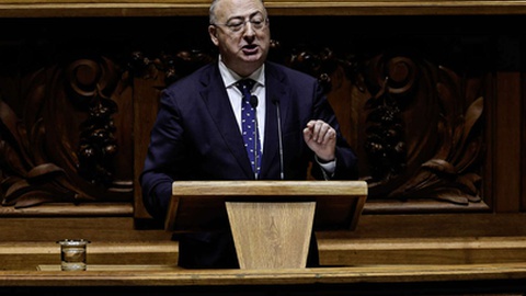 A portaria, assinada pelo ministro da Agricultura e Pescas, José Manuel Fernandes, entra em vigor esta terça-feira e produz efeitos a 1 de Janeiro de 2025