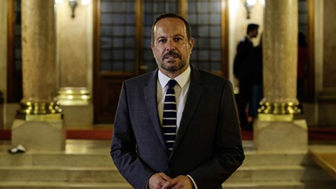 Foto Leonardo Negrão/Global Imagens