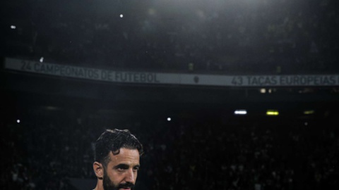 Foto&nbsp;Mário Vasa/Global Imagens