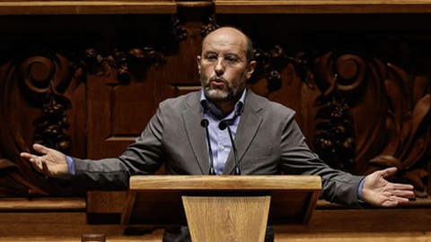 Foto&nbsp;Leonardo Negrão