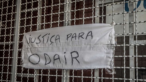 Foto&nbsp;Reinaldo Rodrigues/Global Imagens/Arquivo