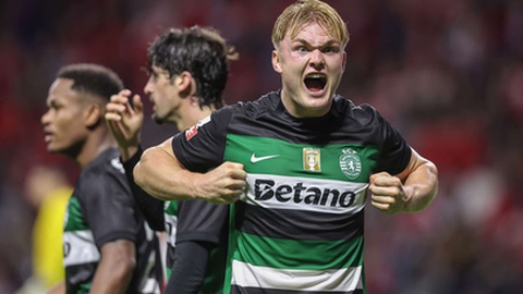 Foto Miguel Pereira/Global Imagens