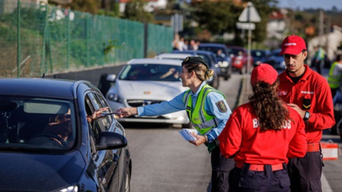 Foto&nbsp;Miguel Pereira