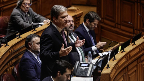 Foto&nbsp;Leonardo Negrão