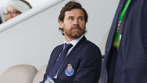 Foto Miguel Pereira/Global Imagens