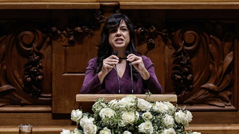 Foto&nbsp;Leonardo Negrão