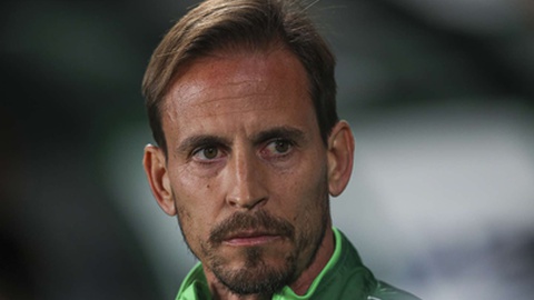 Foto&nbsp;Pedro Rocha