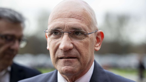 Foto&nbsp; Carlos Carneiro