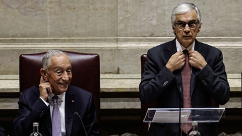 Foto Leonardo Negrão