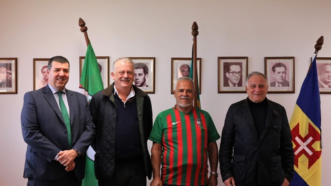 Foto Csmarítimo