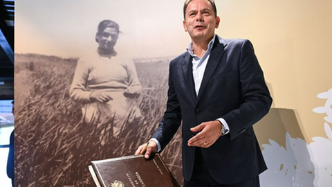 Foto Fernando Veludo/Lusa