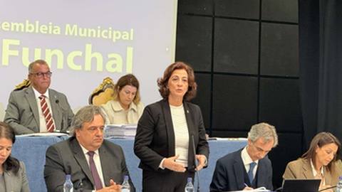 Foto Rui Silva/Aspress