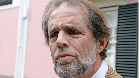 O presidente do Governo Regional visita amanhã a obra no Caminho das Virtudes.&nbsp;