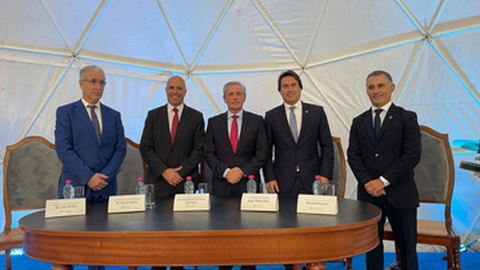 Fotos Rui Silva/ASPRESS