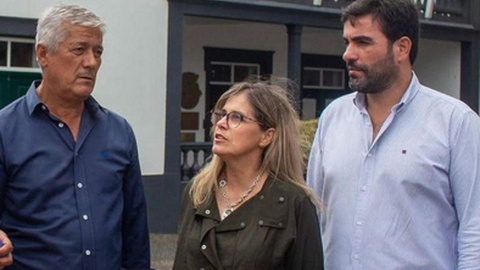 Foto DR/PSD