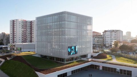 Fotos DR/Liga de Clubes