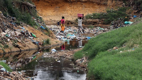 Foto&nbsp;AMPE ROGÉRIO/LUSA