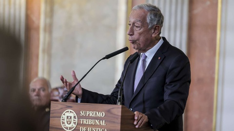 Foto&nbsp;Gerardo Santos