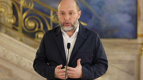 Foto Leonardo Negrão/Global Imagens