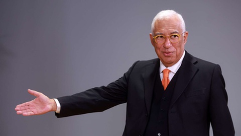 Foto&nbsp;EPA/OLIVIER HOSLET