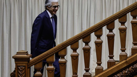 Foto&nbsp;Leonardo Negrão/Global Imagens