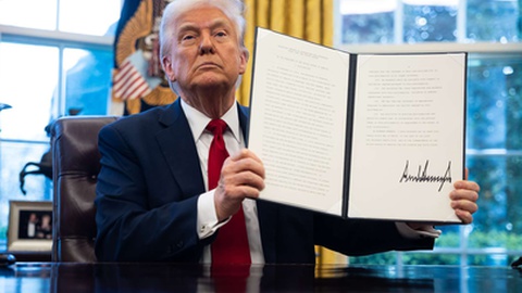 Foto&nbsp;EPA/FRANCIS CHUNG / POOL