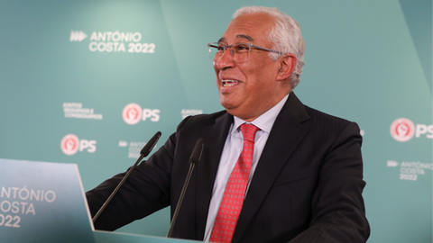 Foto EPA
