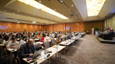 Miguel Espada/ASPRESS