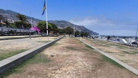 Fotos DR/Raimundo Quintal